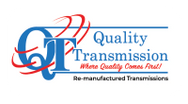 Quality Transmission Remanufacturing