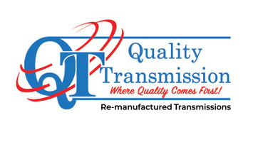 Quality Transmission Remanufacturing