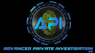 Advanced Private Investigations
800-324-2491