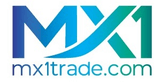 MX1 Capital 