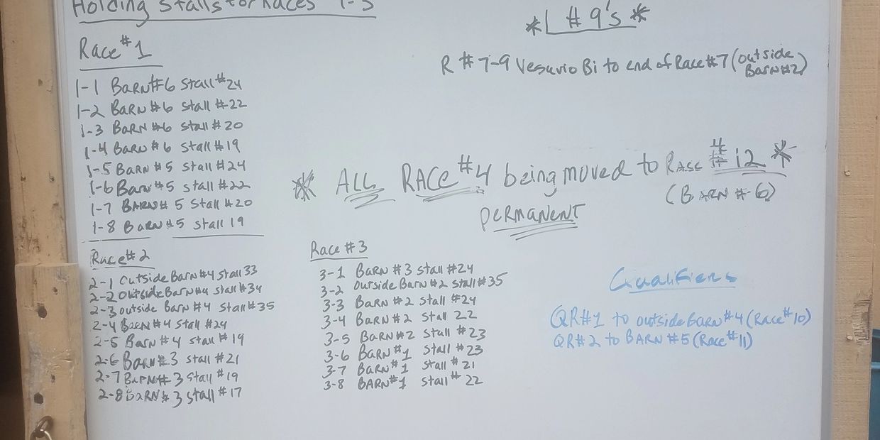 How to help my child with homework image