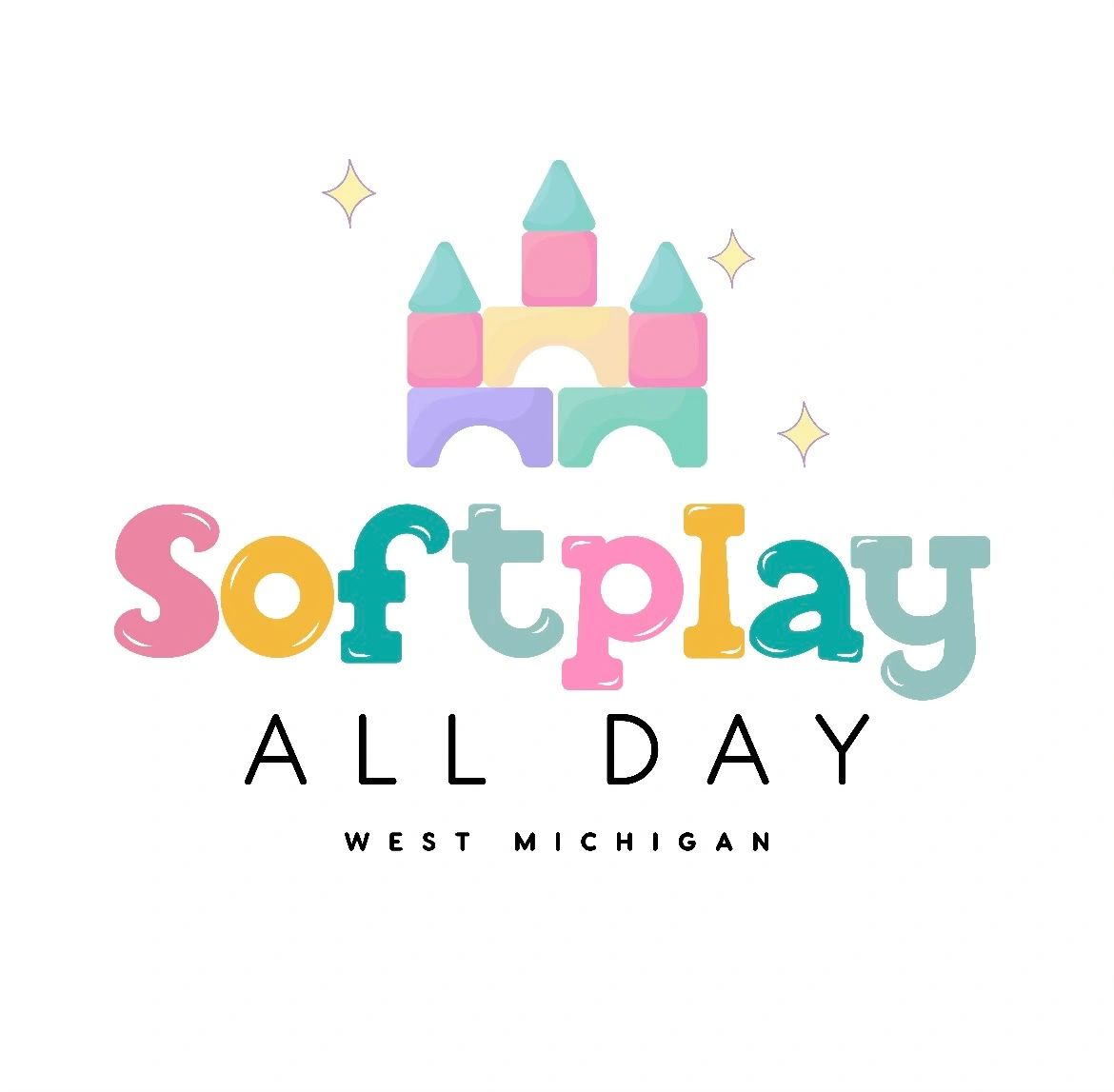 Rental Packages Soft Play All Day rental-packages-soft-play-all-day