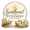 Southeast titchery Boutique

