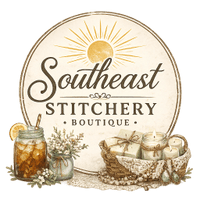Southeast titchery Boutique

