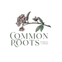 commonrootsct.com