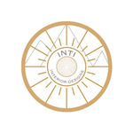 INTI Designs