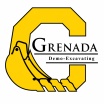 Grenada 