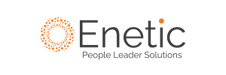 Enetic