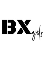 King & Queen Legacy brand by K&M Enterpises