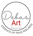 DebasArt