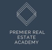 Premier Real Estate Academy