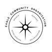 eagle community organization