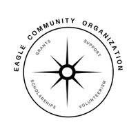 eagle community organization