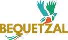 BEQUETZAL 