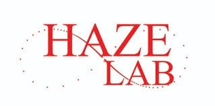 Hazelab Equipment