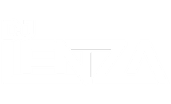 DJ Lenza Wedding and Event Services