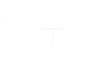 DJ Lenza Wedding and Event Services