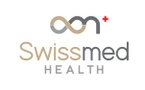 Swissmed Health USA