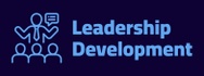 Leadership Development