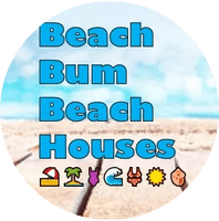 Beach Bum Beach Houses LLC