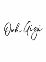 Ooh Gigi