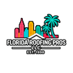 Tropical Roofing