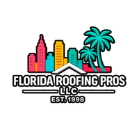 Tropical Roofing