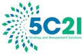 5c2i