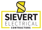 Sievert Electrical Contractors