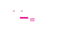 Sharp Shift HQ
