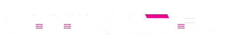 Sharp Shift HQ