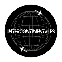 intercontinentaLes