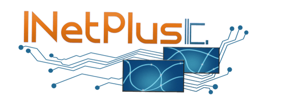 INetPlus LLC