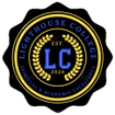 Lighthouse College