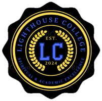 Lighthouse College