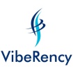 Viberency