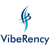 Viberency