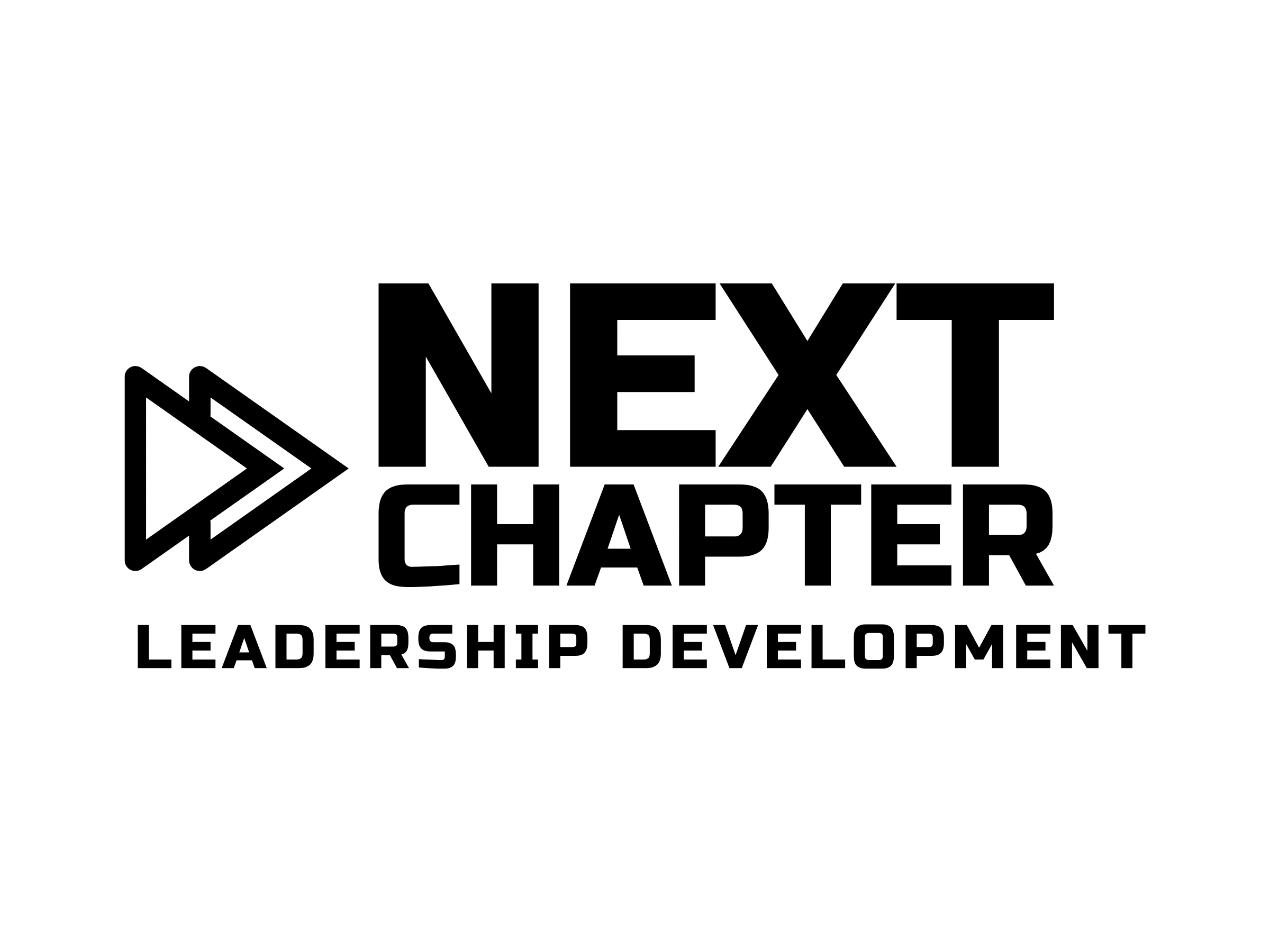 Next Chapter Leadership Development