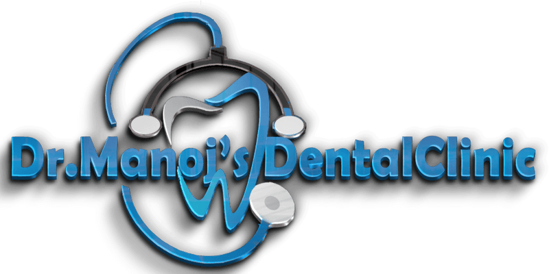 Dr.Manoj's Dental Clinic