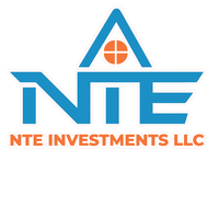 NTE