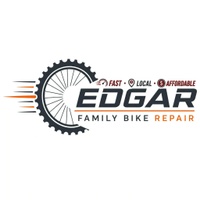 Edgar Family Bike Repair