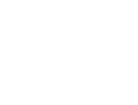 GCS Design