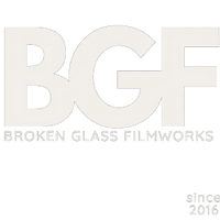 Broken Glass Filmworks