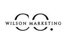Wilson Marketing Co.