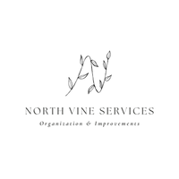 North Vine Services