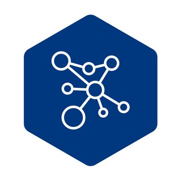 Synthesa evidence synthesis services