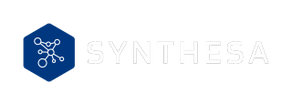 Synthesa