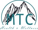 MTC Health and Wellness