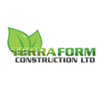 Terraform Construction Ltd. 604.279.6080