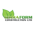Terraform Construction Ltd. 604.279.6080